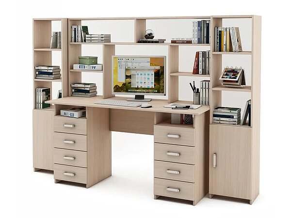 ������ ������� Basic Middle