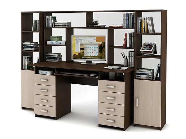 ������ ������� Basic Middle