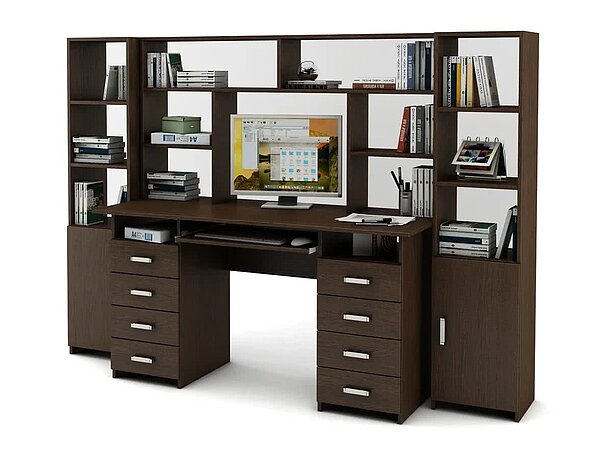 ������ ������� Basic Middle