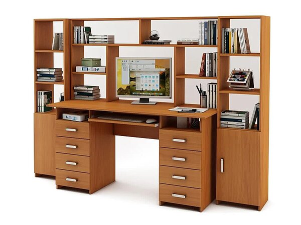 ������ ������� Basic Middle