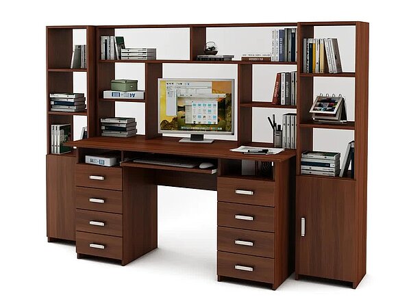 ������ ������� Basic Middle