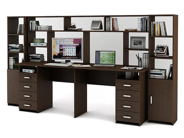 ������ ������� Basic Middle