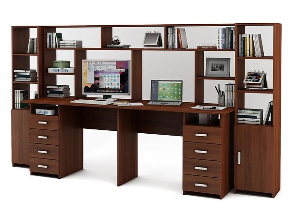 ������ ������� Basic Middle