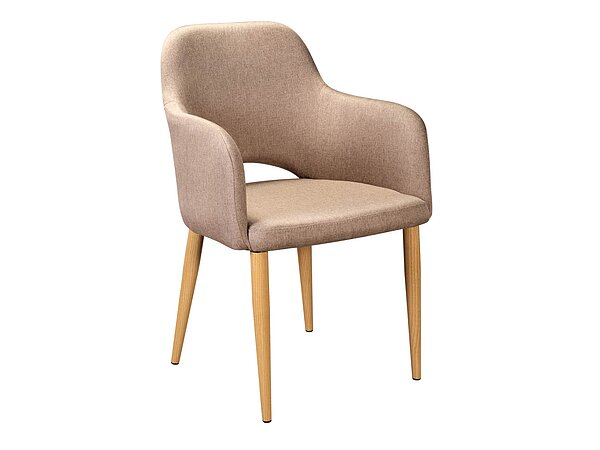 ������ ������� Basic Middle