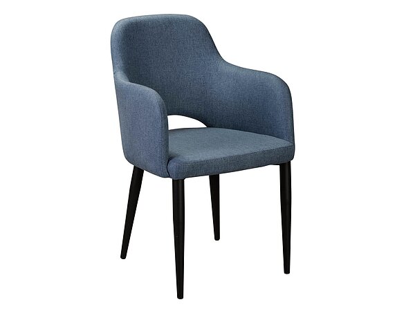 ������ ������� Basic Middle