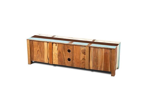 ������ ������� Basic Middle