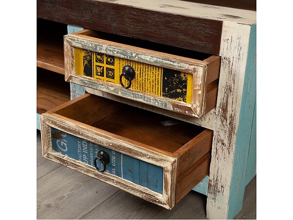 ������ ������� Basic Middle