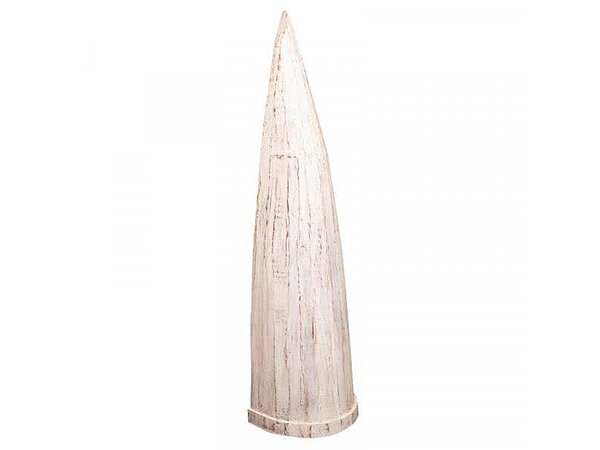 ������ ������� Basic Middle