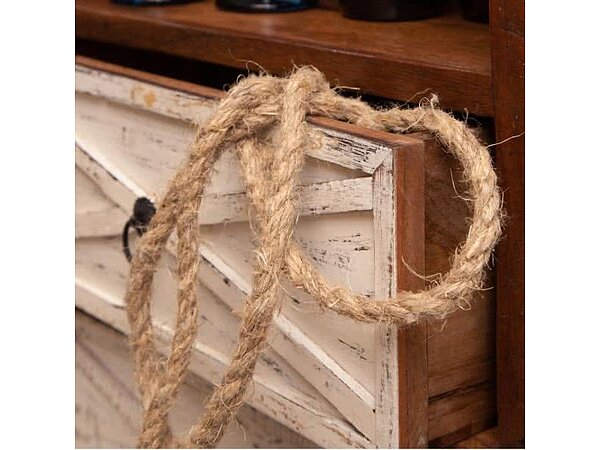 ������ ������� Basic Middle