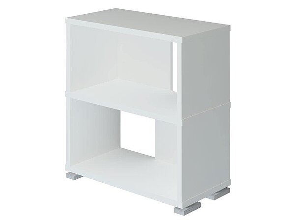 ������ ������� Basic Middle