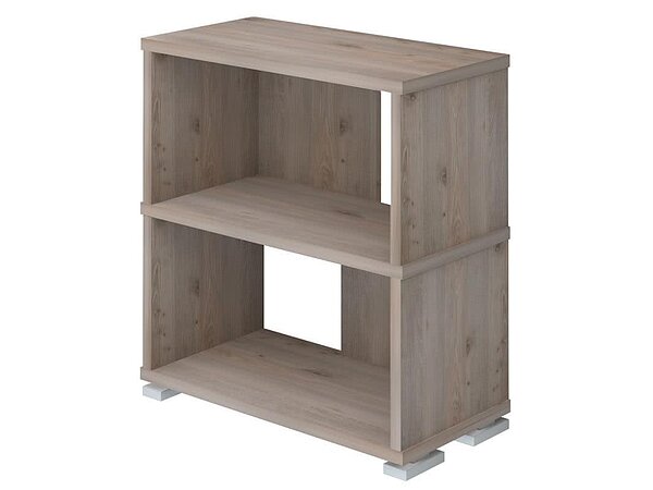 ������ ������� Basic Middle