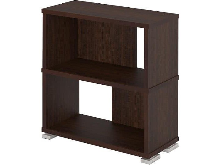 ������ ������� Basic Middle