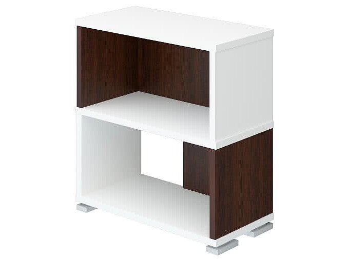 ������ ������� Basic Middle