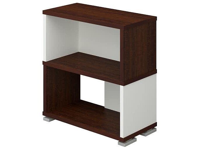 ������ ������� Basic Middle