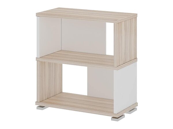 ������ ������� Basic Middle