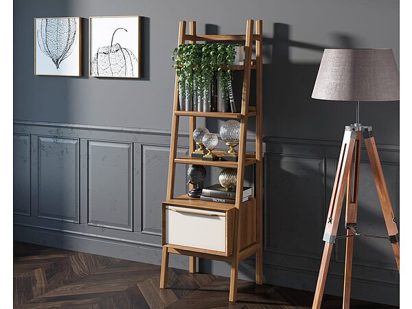 ������ ������� Basic Middle