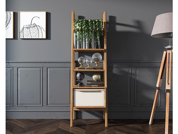 ������ ������� Basic Middle