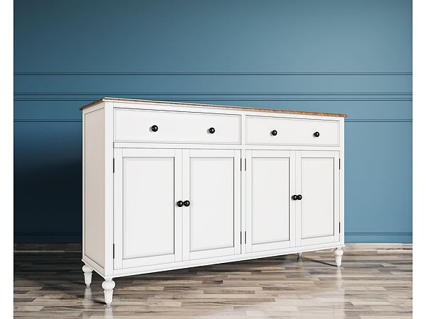 ������ ������� Basic Middle