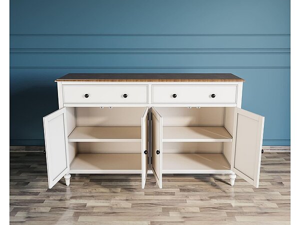 ������ ������� Basic Middle