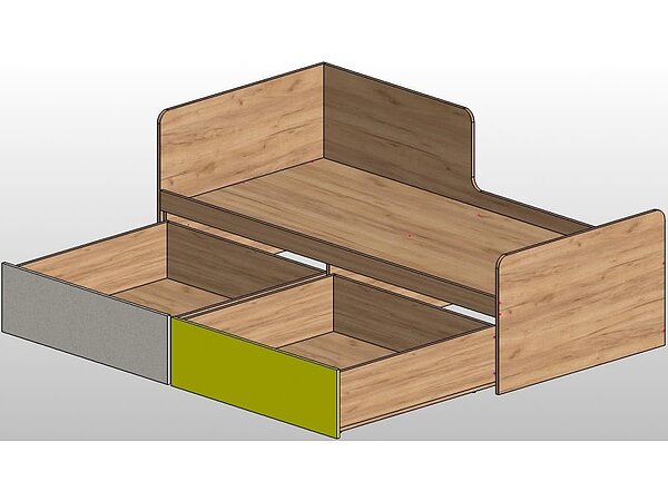   Basic Middle