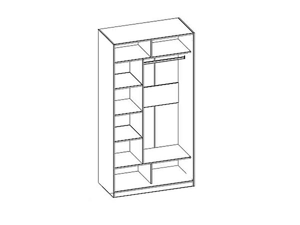 ������ ������� Basic Middle