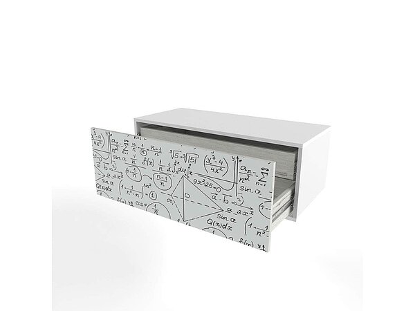 ������ ������� Basic Middle