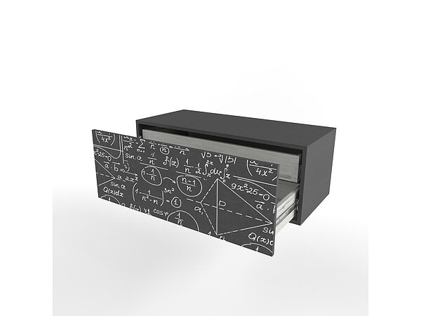 ������ ������� Basic Middle