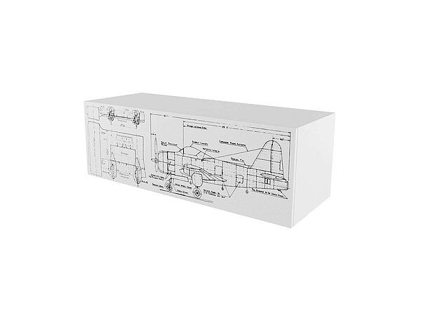 ������ ������� Basic Middle