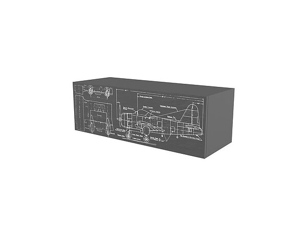 ������ ������� Basic Middle