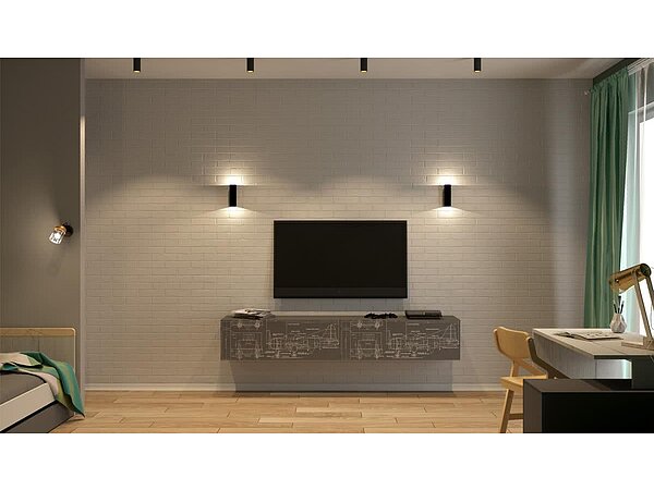 ������ ������� Basic Middle