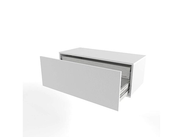 ������ ������� Basic Middle