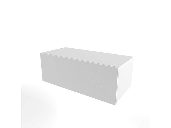 ������ ������� Basic Middle