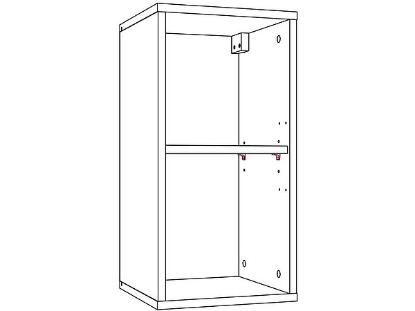 ������ ������� Basic Middle