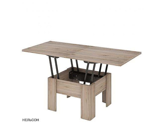 ������ ������� Basic Middle