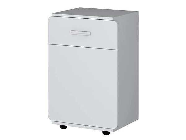 ������ ������� Basic Middle