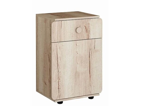 ������ ������� Basic Middle