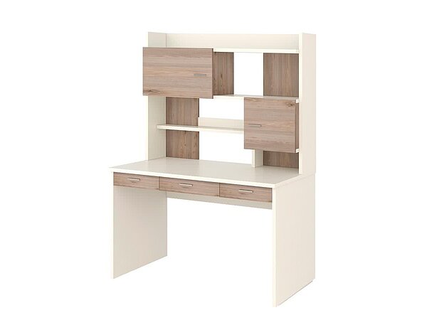 ������ ������� Basic Middle