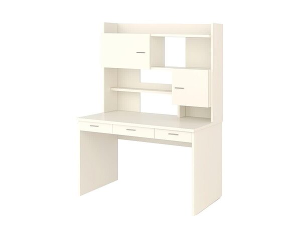 ������ ������� Basic Middle