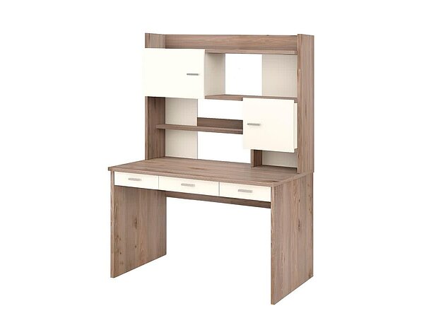 ������ ������� Basic Middle