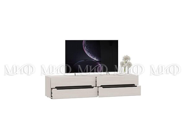 ������ ������� Basic Middle