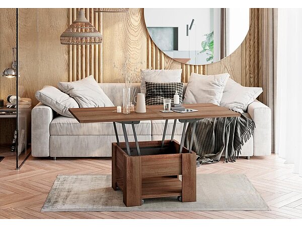 ������ ������� Basic Middle