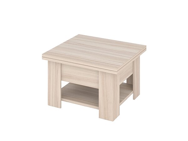 ������ ������� Basic Middle