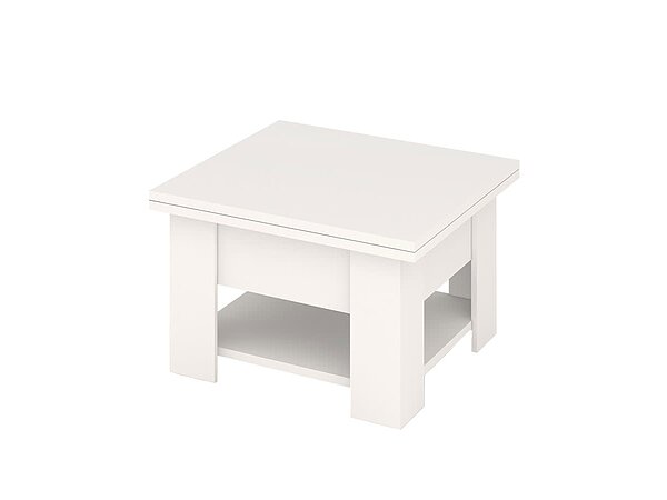 ������ ������� Basic Middle