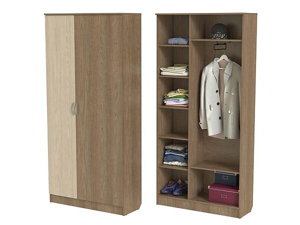 ������ ������� Basic Middle