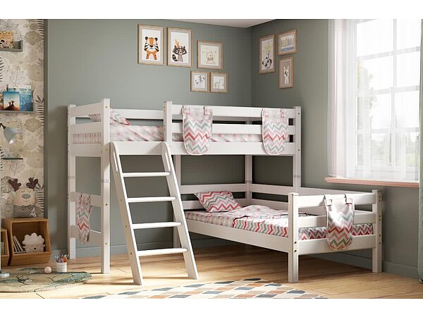 ������ ������� Basic Middle