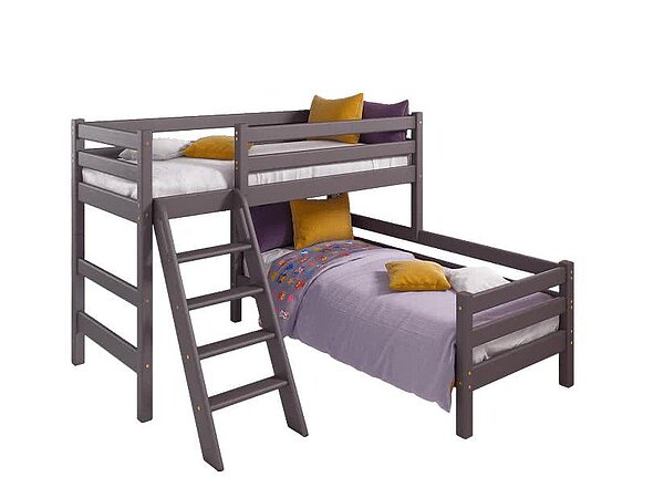 ������ ������� Basic Middle