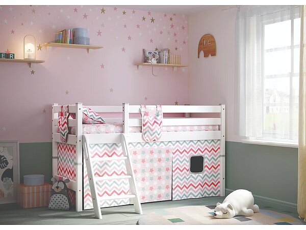 ������ ������� Basic Middle