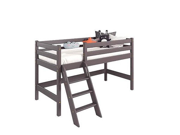 ������ ������� Basic Middle