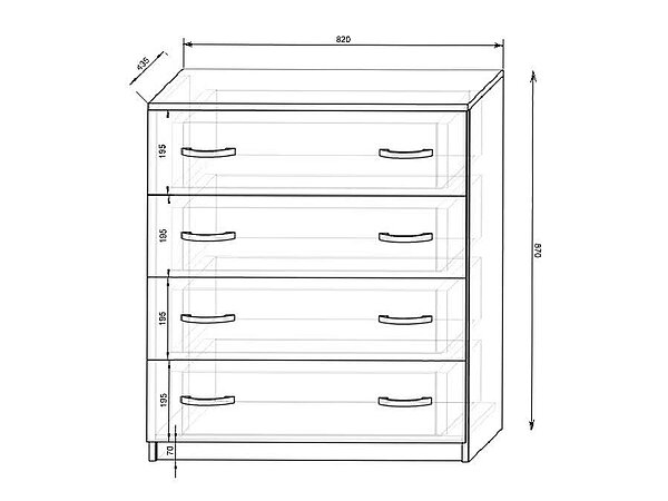 ������ ������� Basic Middle
