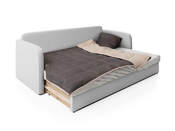 ������ ������� Basic Middle